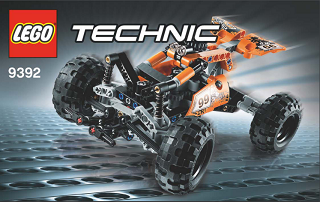 9392_X_9392 Race Buggy